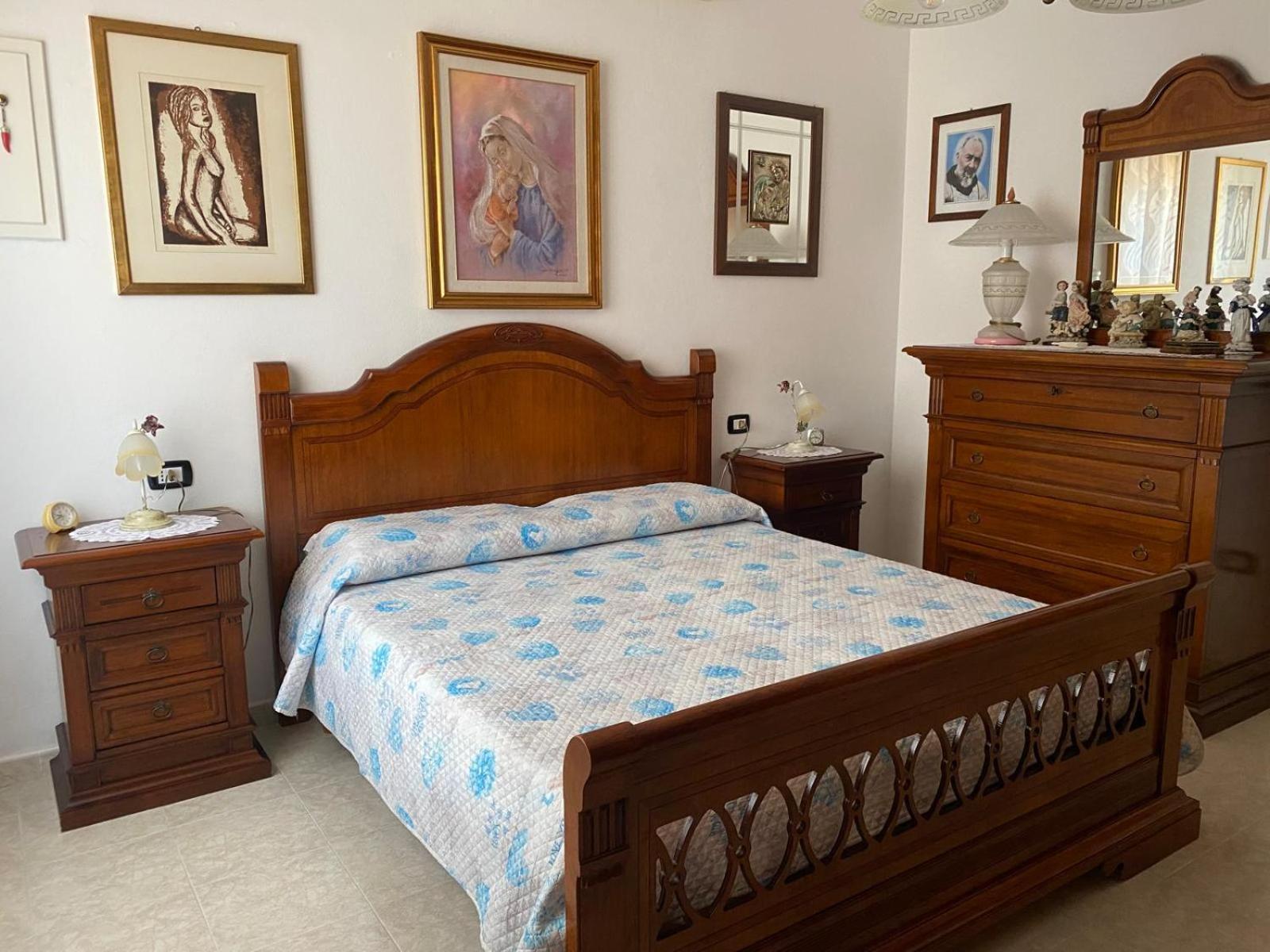 דירות סאסארי Lemon House מראה חיצוני תמונה